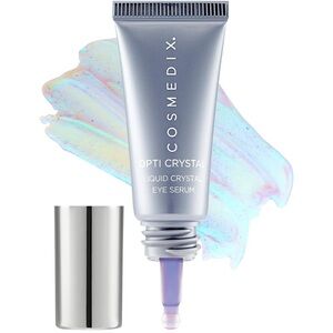 Cosmedix Opti Crystal Eye Serum